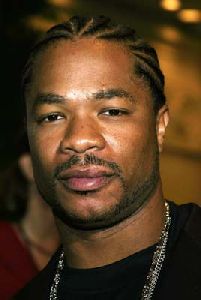 XZIBIT : Mann Village Theatre