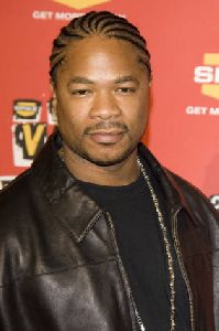 XZIBIT : Spike TV s 2006 Video Game Awards