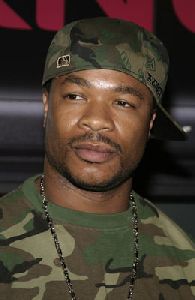 XZIBIT : Xzibit-16