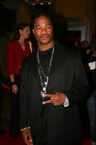 XZIBIT : Xzibit-17