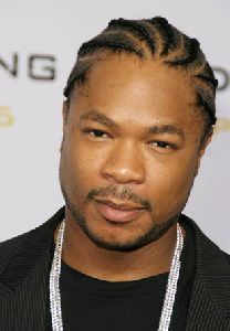 XZIBIT : Xzibit-31