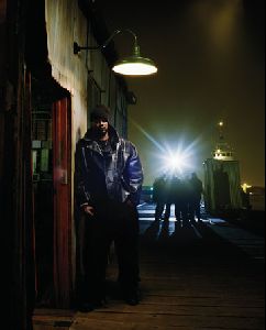 GHOSTFACE KILLAH : Ghostface-Killah-du04