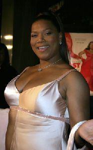 Queen Latifah : Queen Latifah-10