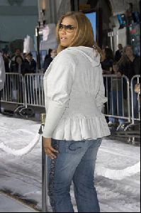 Queen Latifah : Queen Latifah-15