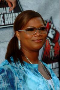 Queen Latifah : Queen Latifah-21