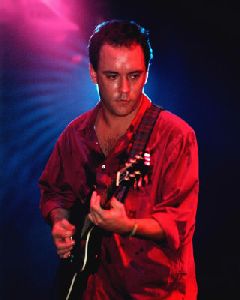 DAVE MATTHEWS BAND : Dave 20Matthews 20Band-11