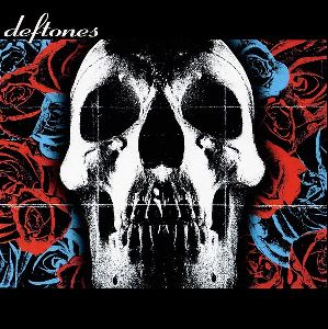 DEFTONES : 599px-Deftones