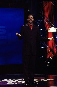 Chris Rock : Chris-Rock-hb03