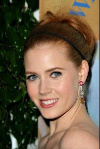 Amy Adams : Amy Adams-36