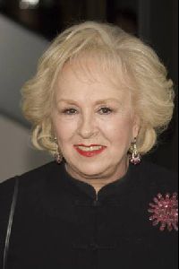 Doris Roberts : Doris Roberts-18