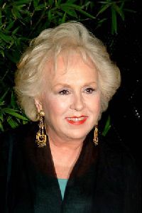 Doris Roberts : Doris Roberts-19