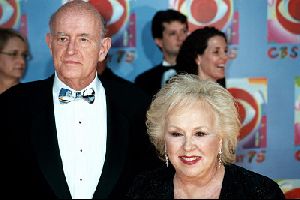 Doris Roberts : Doris Roberts-2