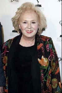 Doris Roberts : Doris Roberts-5