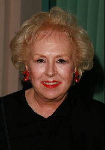 Doris Roberts : Doris Roberts-SGG-023554