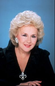 Doris Roberts : Doris-Roberts-rs01