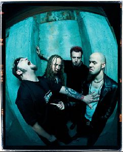 Drowning Pool : Drowning-Pool-sb01