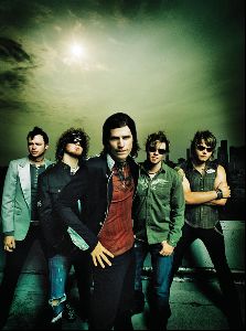 Hinder : Hinder-band-u06