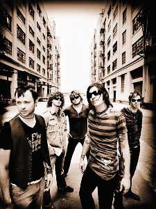 Hinder : Hinder-band-u07