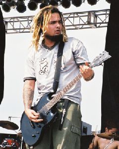 Ill Nino : Ill Nino-5