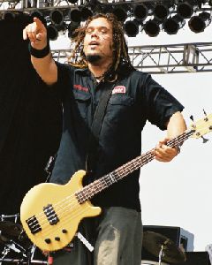 Ill Nino : Ill Nino-6