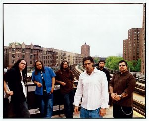 Ill Nino : Ill-Nino-band-rc02