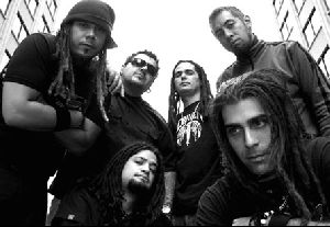 Ill Nino : Ill-Nino-music-ta01