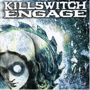 killswitch engage : Killswitch engege