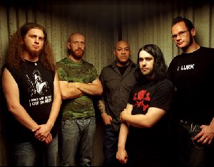 killswitch engage : Killswitchengage2006