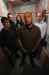 killswitch engage : Killswitch Engage umvd001