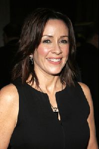 Patricia Heaton : Patricia Heaton-5