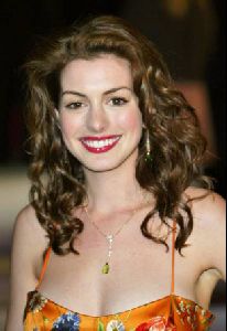 Anne Hathaway : Anne Hathaway-26