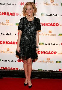 Ashlee Simpson : ashlee simpson chicago hair 6 big