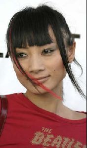 Bai Ling : Bai Ling-16