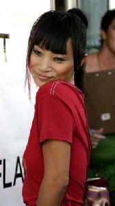 Bai Ling : Bai Ling-17