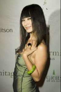 Bai Ling : Bai Ling-27