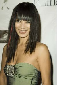 Bai Ling : Bai Ling-29