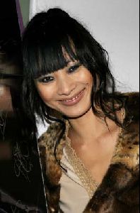 Bai Ling : Bai Ling-32