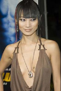 Bai Ling : Bai Ling-53