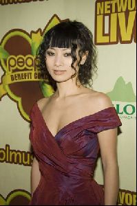 Bai Ling : Bai Ling-58