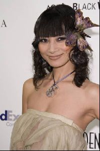 Bai Ling : Bai Ling-64