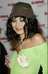 Bai Ling : Bai Ling-75