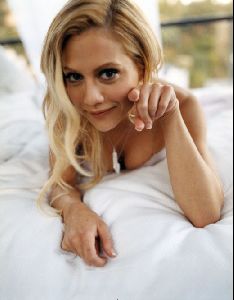 Brittany Murphy : brittany murphy lin pic 11 big