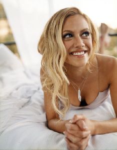 Brittany Murphy : brittany murphy lin pic 13 big