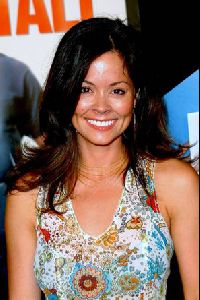 Brooke Burke : Brooke Burke-24