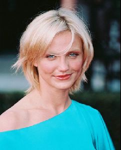 Cameron Diaz : 241573