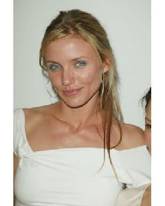 Cameron Diaz : 254377