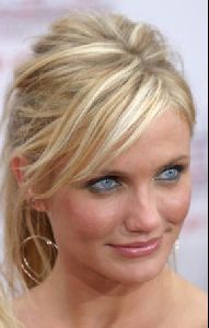 Cameron Diaz : Cameron Diaz-20