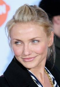 Cameron Diaz : Cameron Diaz-22