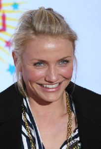 Cameron Diaz : Cameron Diaz-24