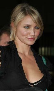 Cameron Diaz : Cameron Diaz-7